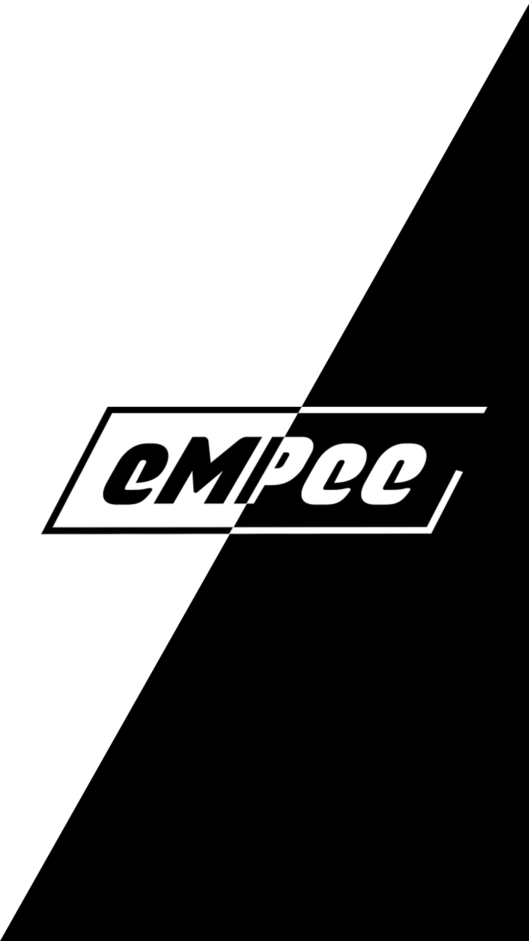 eMPee original